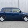suzuki alto-lapin 2021 -SUZUKI--Alto Lapin HE33S--332586---SUZUKI--Alto Lapin HE33S--332586- image 24