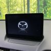 mazda demio 2023 -MAZDA--MAZDA2 5BA-DJLFS--DJLFS-800809---MAZDA--MAZDA2 5BA-DJLFS--DJLFS-800809- image 3
