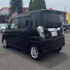 nissan dayz-roox 2018 -NISSAN 【名変中 】--DAYZ Roox B21A--0506942---NISSAN 【名変中 】--DAYZ Roox B21A--0506942- image 15