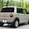 suzuki alto-lapin 2018 CFJ1764849 image 18