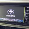 toyota sienta 2018 -TOYOTA--Sienta DBA-NSP170G--NSP170-7182686---TOYOTA--Sienta DBA-NSP170G--NSP170-7182686- image 3