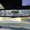 toyota alphard 2024 -TOYOTA--Alphard 3BA-AGH40W--AGH40-4005857---TOYOTA--Alphard 3BA-AGH40W--AGH40-4005857- image 24