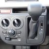 suzuki alto-van 2019 -SUZUKI--Alto Van HBD-HA36V--HA36V-140460---SUZUKI--Alto Van HBD-HA36V--HA36V-140460- image 8