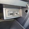 toyota land-cruiser-prado 2022 7c1f47d575b4c1041200fb2dd975f38e image 36