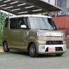 daihatsu wake 2020 -DAIHATSU 【土浦 581 116】--WAKE 3BA-LA700S--LA700S-0161657---DAIHATSU 【土浦 581 116】--WAKE 3BA-LA700S--LA700S-0161657- image 14