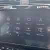 volkswagen golf 2019 CFJ1785453 image 23