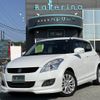 suzuki swift 2012 CFJ1814165 image 1
