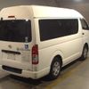 toyota hiace-van 2016 -TOYOTA--Hiace Van CBF-TRH200Kｶｲ--TRH200-0242442---TOYOTA--Hiace Van CBF-TRH200Kｶｲ--TRH200-0242442- image 2