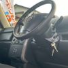 toyota bb 2005 CFJ1709133 image 13