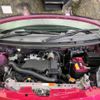toyota tank 2018 -TOYOTA--Tank DBA-M910A--M910A-0038389---TOYOTA--Tank DBA-M910A--M910A-0038389- image 18