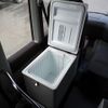 toyota coaster 2020 25410805 image 50
