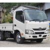 hino dutro 2018 GOO_NET_EXCHANGE_0230013A30241016W003 image 3