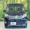 mitsubishi ek-space 2016 CFJ1809631 image 14