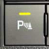 daihatsu tanto 2024 CFJ1763410 image 8