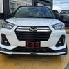 daihatsu rocky 2019 quick_quick_A200S_A200S-0002811 image 13