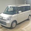 mazda flair-wagon 2016 -MAZDA--Flair Wagon MM32Sｶｲ-451166---MAZDA--Flair Wagon MM32Sｶｲ-451166- image 1