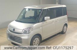 mazda flair-wagon 2016 -MAZDA--Flair Wagon MM32Sｶｲ-451166---MAZDA--Flair Wagon MM32Sｶｲ-451166-