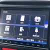 honda n-box 2014 CFJ1623606 image 20