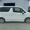 mazda flair 2021 -MAZDA 【名変中 】--Flair MJ95S--107508---MAZDA 【名変中 】--Flair MJ95S--107508- image 28