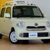 daihatsu mira-cocoa 2015 -DAIHATSU--Mira Cocoa DBA-L675S--L675S-0200004---DAIHATSU--Mira Cocoa DBA-L675S--L675S-0200004- image 1