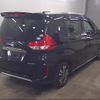 honda freed-hybrid 2020 quick_quick_6AA-GB7_3118229 image 5