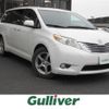 toyota sienna 2012 -OTHER IMPORTED--Sienna 不明----国[01]042540---OTHER IMPORTED--Sienna 不明----国[01]042540- image 1