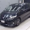 toyota estima 2014 -TOYOTA 【名古屋 331ち2858】--Estima ACR50W-7123850---TOYOTA 【名古屋 331ち2858】--Estima ACR50W-7123850- image 1