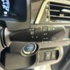 toyota camry 2013 CFJ1791824 image 9