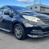 nissan note 2014 -NISSAN--Note DBA-E12--E12-197186---NISSAN--Note DBA-E12--E12-197186- image 8