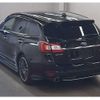 subaru levorg 2019 quick_quick_DBA-VMG_036654 image 2