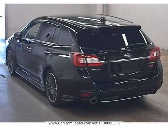 subaru levorg 2019 quick_quick_DBA-VMG_036654 image 2