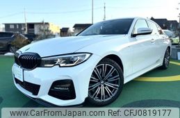 bmw 3-series 2019 quick_quick_3BA-5F20_WBA5R12020AE80485