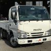 isuzu elf-truck 2020 quick_quick_2RG-NJS88A_NJS88-7000663 image 3
