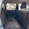 daihatsu move 2022 -DAIHATSU--Move 5BA-LA150S--LA150S-2139665---DAIHATSU--Move 5BA-LA150S--LA150S-2139665- image 4