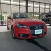audi a1 2012 -AUDI--Audi A1 DBA-8XCAX--WAUZZZ8X8CB248862---AUDI--Audi A1 DBA-8XCAX--WAUZZZ8X8CB248862- image 1