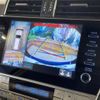 toyota land-cruiser-prado 2022 quick_quick_TRJ150W_TRJ150-0153632 image 6