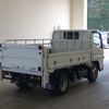 mitsubishi-fuso canter 2020 -MITSUBISHI--Canter FBAV0-580985---MITSUBISHI--Canter FBAV0-580985- image 2