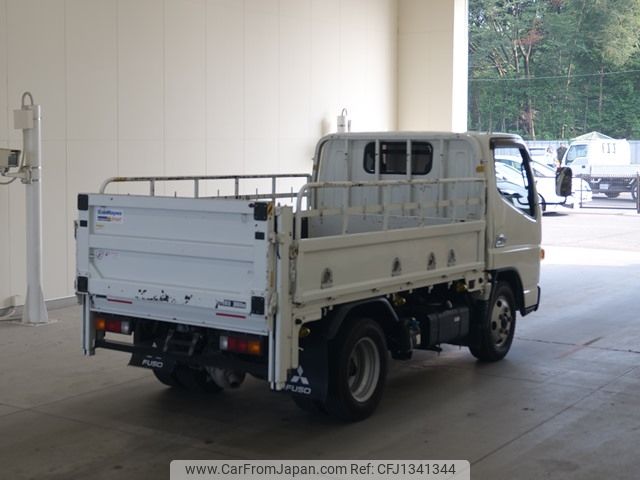 mitsubishi-fuso canter 2020 -MITSUBISHI--Canter FBAV0-580985---MITSUBISHI--Canter FBAV0-580985- image 2