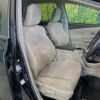toyota prius-α 2018 CFJ1606778 image 8