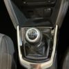 mazda demio 2017 quick_quick_DJ3FS_DJ3FS-317466 image 9