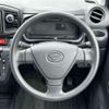 daihatsu mira-e-s 2018 CFJ1696226 image 6