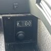 bmw 6-series 2013 -BMW--BMW 6 Series DBA-6A30--WBA6A02040DZ11331---BMW--BMW 6 Series DBA-6A30--WBA6A02040DZ11331- image 4