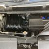 nissan serena 2016 -NISSAN--Serena DAA-HFC26--HFC26-309774---NISSAN--Serena DAA-HFC26--HFC26-309774- image 10