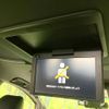 toyota alphard 2020 -TOYOTA--Alphard 3BA-AGH30W--AGH30-0335217---TOYOTA--Alphard 3BA-AGH30W--AGH30-0335217- image 4