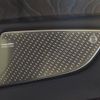 maserati maserati-others 2023 CFJ1729657 image 10