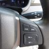 suzuki solio 2014 GOO_JP_700102037730220819001 image 32
