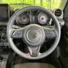 suzuki jimny 2023 CFJ1792599 image 11