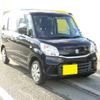 suzuki spacia 2016 quick_quick_DAA-MK42S_MK42S-127024 image 1