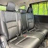 honda odyssey 2014 CFJ1706026 image 9