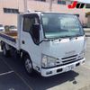 isuzu elf-truck 2019 -ISUZU 【富山 400ﾄ183】--Elf NJR85AD--7977761---ISUZU 【富山 400ﾄ183】--Elf NJR85AD--7977761- image 1